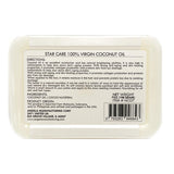 Star Care 100% Virgin Coconut Oil 7oz