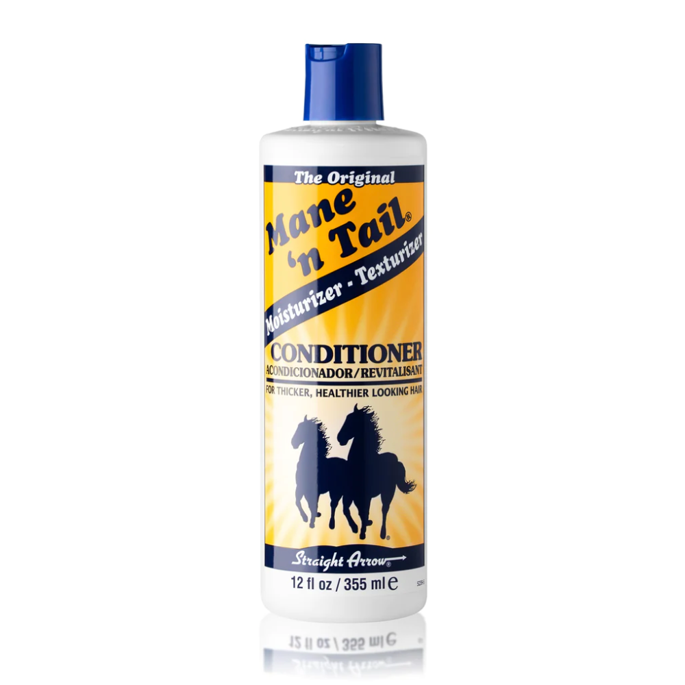 Mane 'n Tail Conditioner 12oz