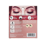 i-ENVY by Kiss V Luxe Real Mink Cluster Eyelashes