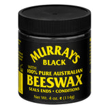 Murray's with 100% Pure Australian Beeswax 4oz