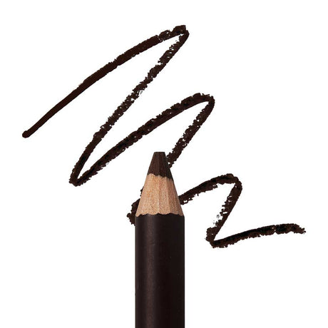 Kiss RubyKisses Go Brow Brow & Eyeliner Pencil 2pc