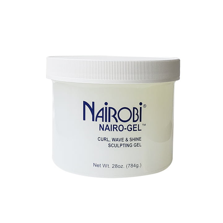 Nairobi Nairo-Gel 28oz