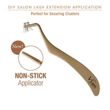 i-ENVY by Kiss V Luxe Extended Non-Stick Applicator