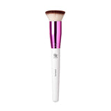 Kiss RubyKisses Flat Kabuki Makeup Brush