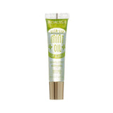 Kiss RubyKisses Broadway Vita-Lip Lip Gloss