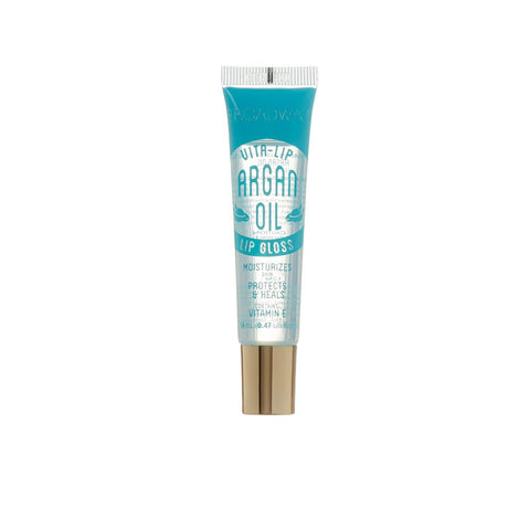 Kiss RubyKisses Broadway Vita-Lip Lip Gloss