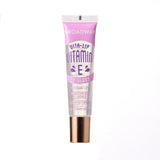 Kiss RubyKisses Broadway Vita-Lip Lip Gloss