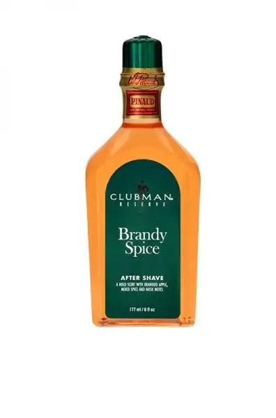Clubman Pinaud After Shave 6oz