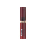 Kiss RubyKisses Butter Bomb Gloss