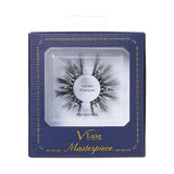 i-ENVY by Kiss V Luxe Masterpiece Eyelashes