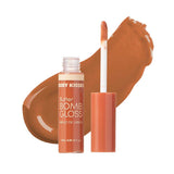 Kiss RubyKisses Butter Bomb Gloss