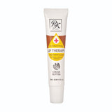Kiss RubyKisses Cocoa Butter Hydrating Lip Therapy Oil