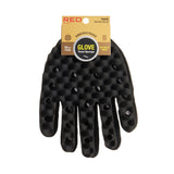 Red by Kiss Twist Sponge