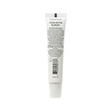 Kiss RubyKisses Cocoa Butter Hydrating Lip Therapy Oil