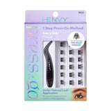 i-ENVY by Kiss Press & Go Kit