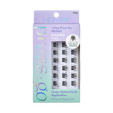 i-ENVY by Kiss Press & Go Clusters