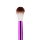 Kiss RubyKisses Tapered Eyeshadow Makeup Brush