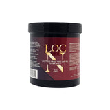 Loc N Wave Edge Gel