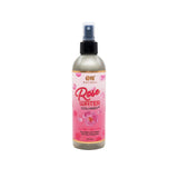 ON Natural Rose Water 8oz