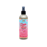 ON Natural Rose Water 8oz