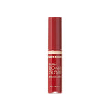 Kiss RubyKisses Butter Bomb Gloss