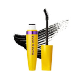 i-ENVY by Kiss Bold N' Long Mascara