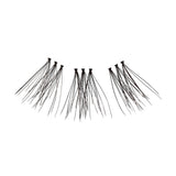 i-ENVY by Kiss Classic 3D Trio Individual Eyelashes