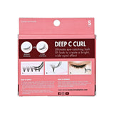 i-ENVY by Kiss Deep C Curl Individual Lashes