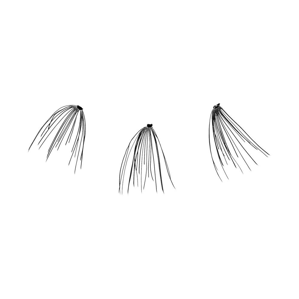 i-ENVY by Kiss Deep C Curl Individual Lashes