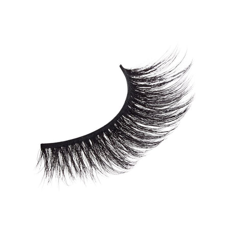 i-ENVY by Kiss Velvet Rich Volume Effect Eyelashes