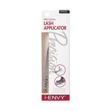 i-ENVY by Kiss Pro Only Precision Lash Applicator