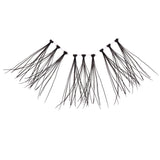 i-ENVY by Kiss Classic Trio Individual Eyelashes