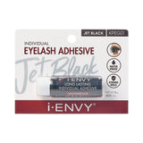 i-ENVY by Kiss Individual Eyelash Adhesive