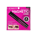 i-ENVY by Kiss Magnetic Liner 0.16oz