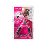 i-ENVY by Kiss Cageless Eyelash Curler