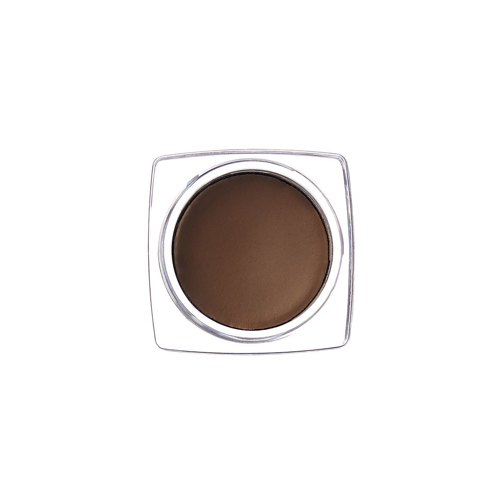 i-ENVY All-in-One Brow Pomade 0.18oz