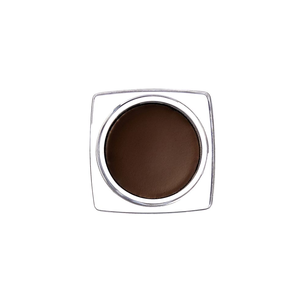 i-ENVY All-in-One Brow Pomade 0.18oz