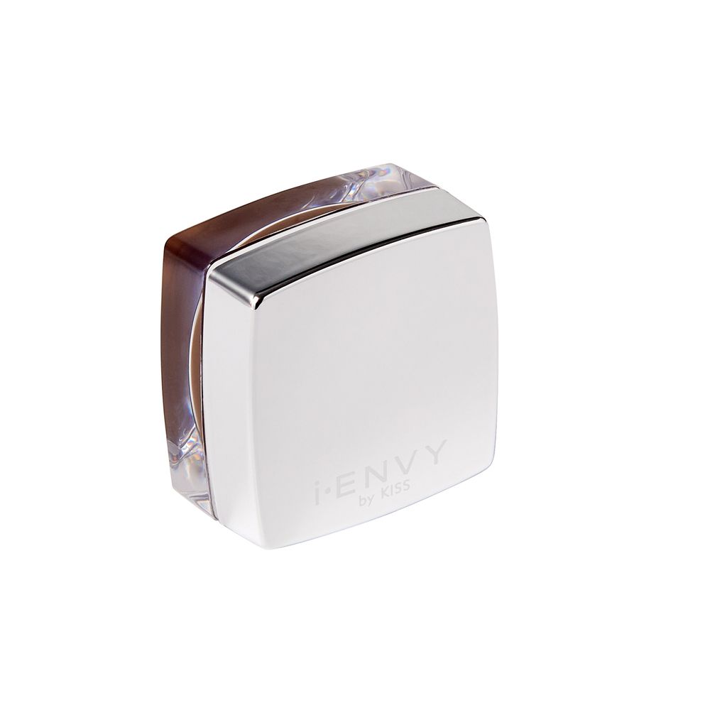i-ENVY All-in-One Brow Pomade 0.18oz