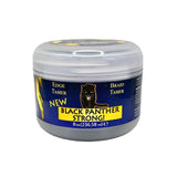 Black Panther Diamond Edges Strong Holding Pomade