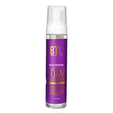 BTL Professional Foam Wrap Lotion