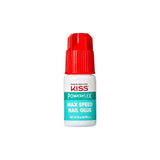Kiss Powerflex Max Speed Nail Glue