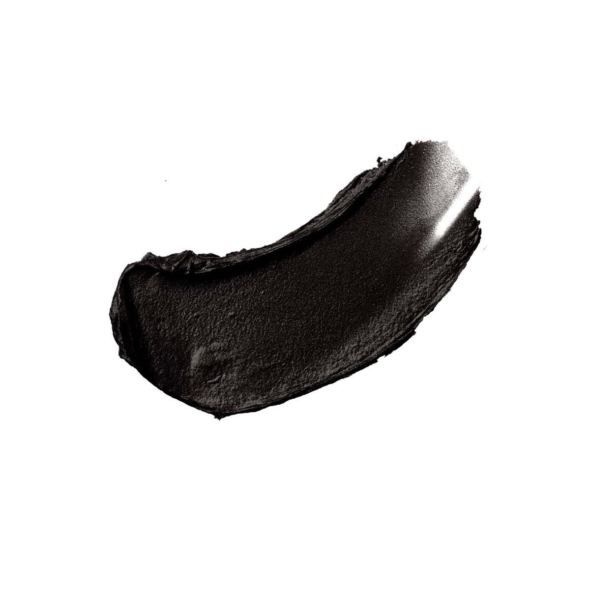 Kiss Edge Fixer Color Max Hold 30ml