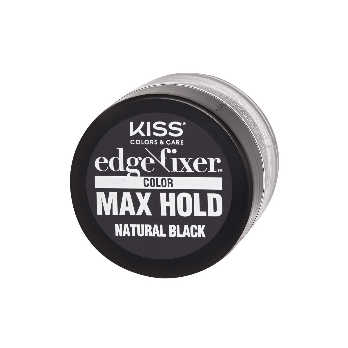 Kiss Edge Fixer Color Max Hold 30ml