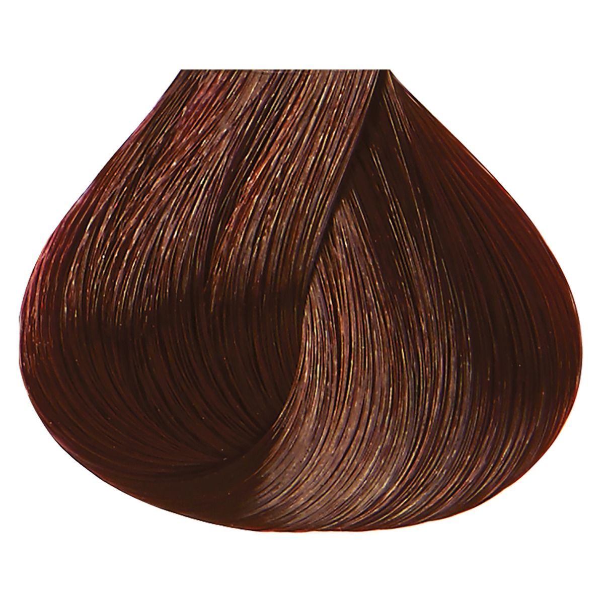 Kiss Colors Tintation Temporary Hair Color Spray 2.82oz