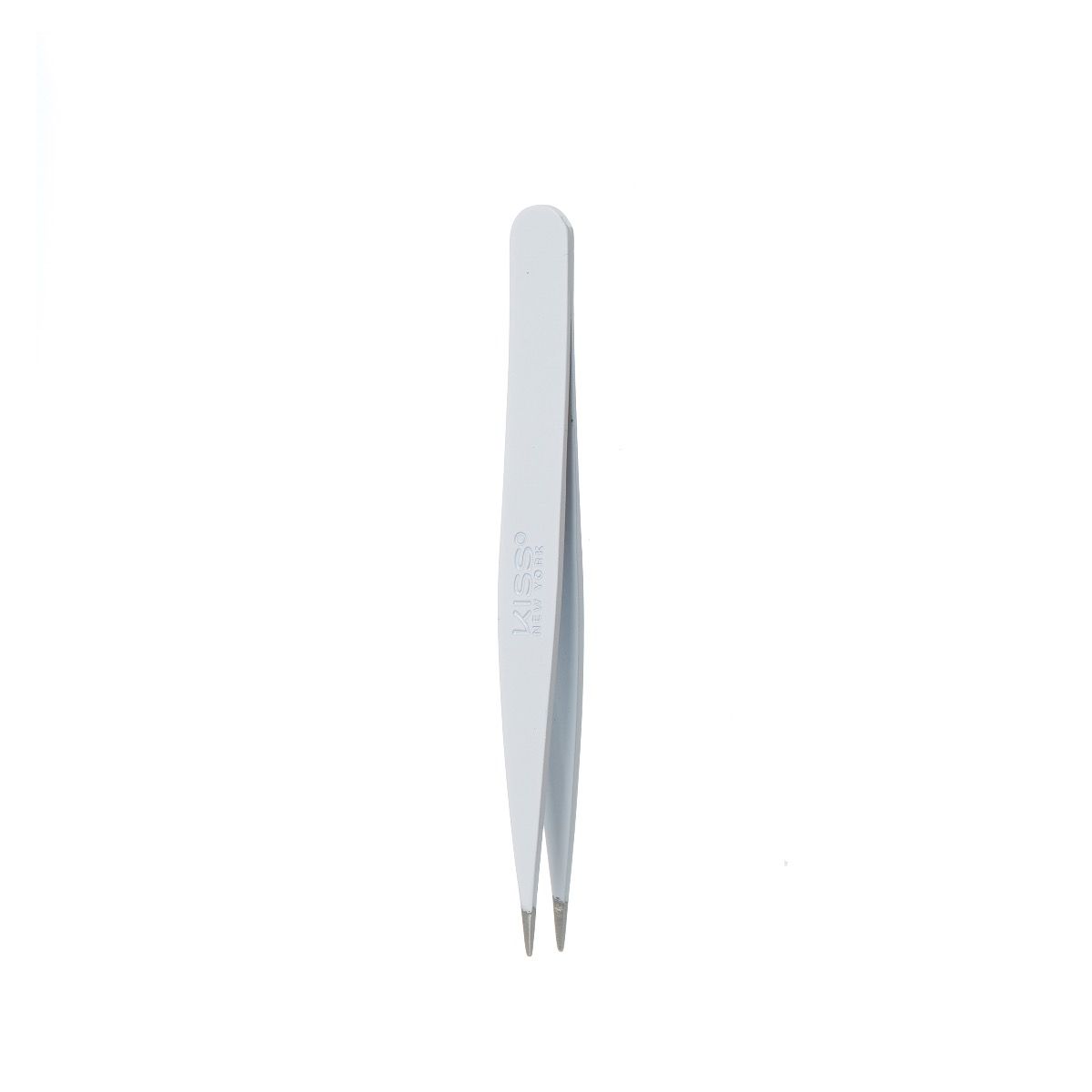 Kiss Point Tip Tweezer