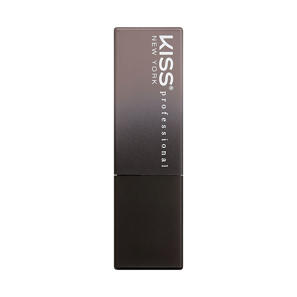 Kiss New York Professional Satin Lipstick