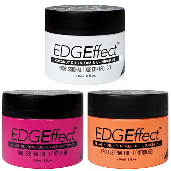 Magic Collection EDGEffect Professional Edge Control Gel