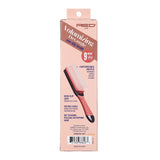 Red By Kiss 9 Row Volumizing Detangle Non-Slip Brush