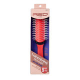 Red By Kiss 9 Row Volumizing Detangle Non-Slip Brush