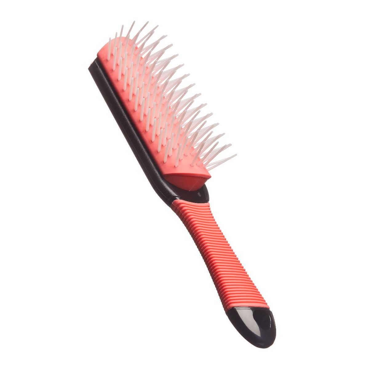 Red By Kiss 9 Row Volumizing Detangle Non-Slip Brush